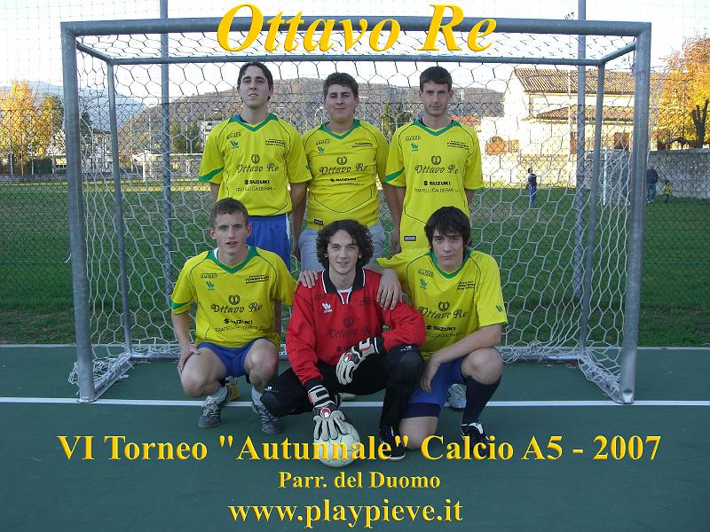 Ottavo Re.jpg